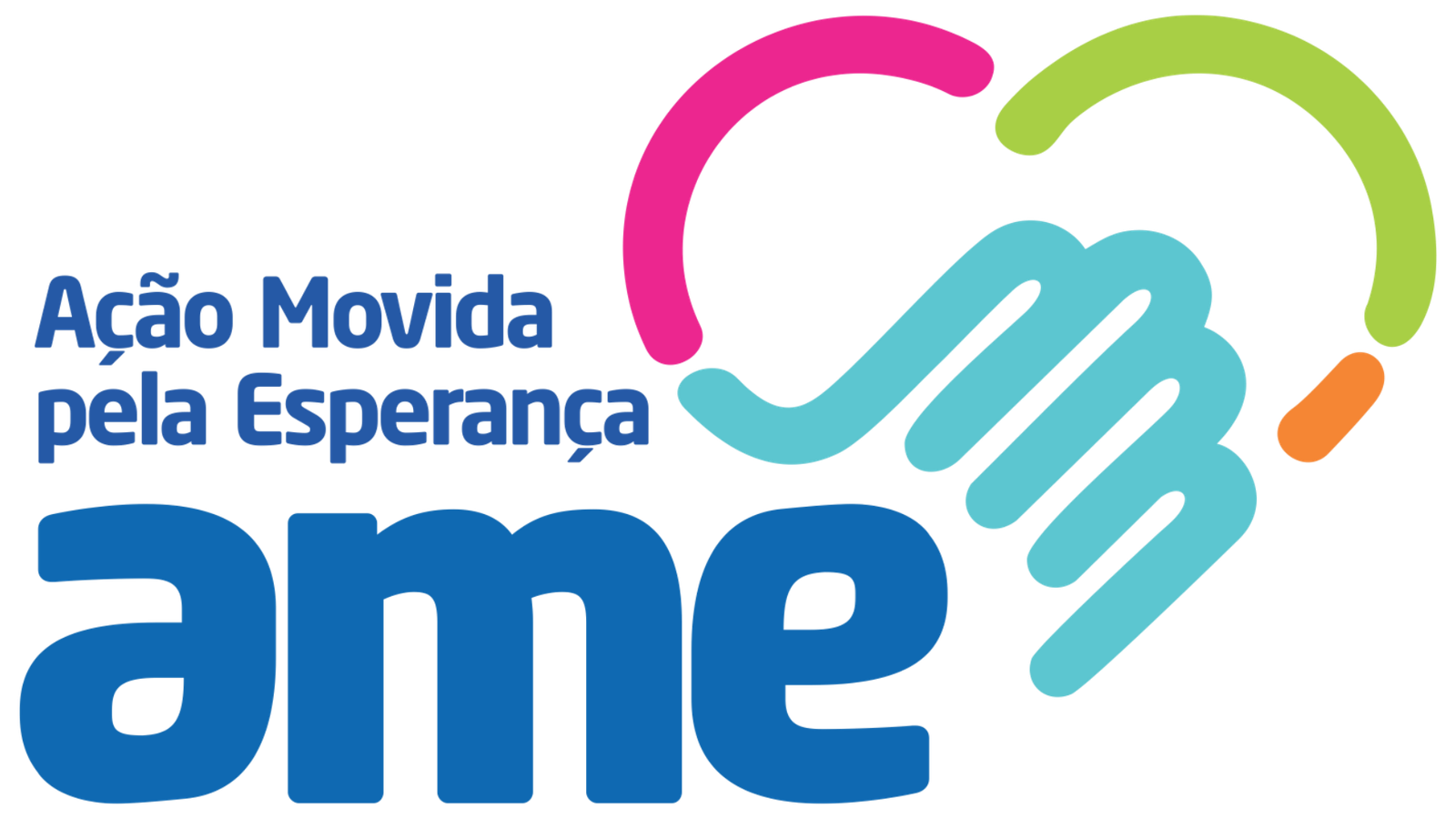 Logo AME